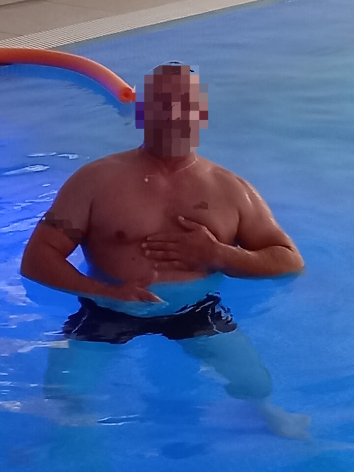 20220730_190954.jpg - LubiSieBawic