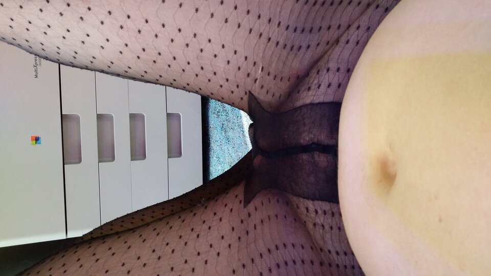 20220812_090540.jpg - lesio1967