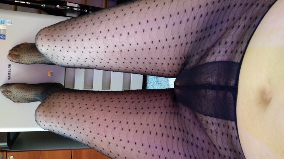 20220812_090528.jpg - lesio1967