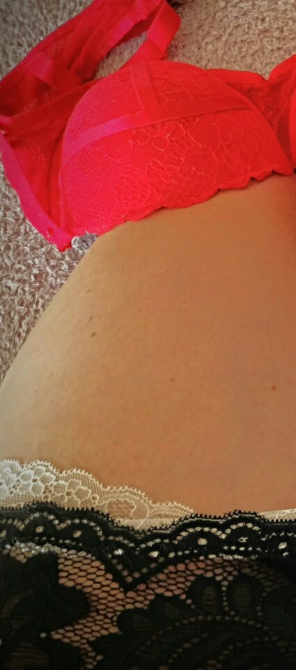 20220811_173411~3.jpg - Roksisexitrans