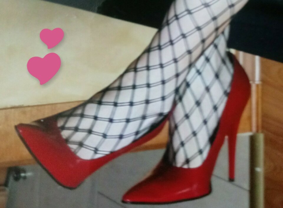 20220809_211528~5.jpg - Roksisexitrans