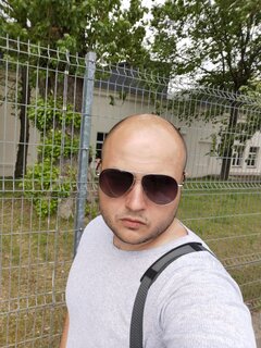 IMG_20220521_153358.jpg