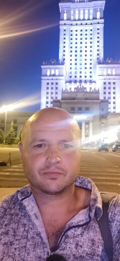 IMG_20220715_220347.jpg