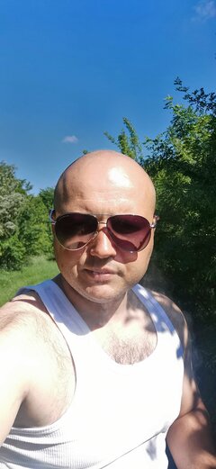 IMG_20220611_152438.jpg