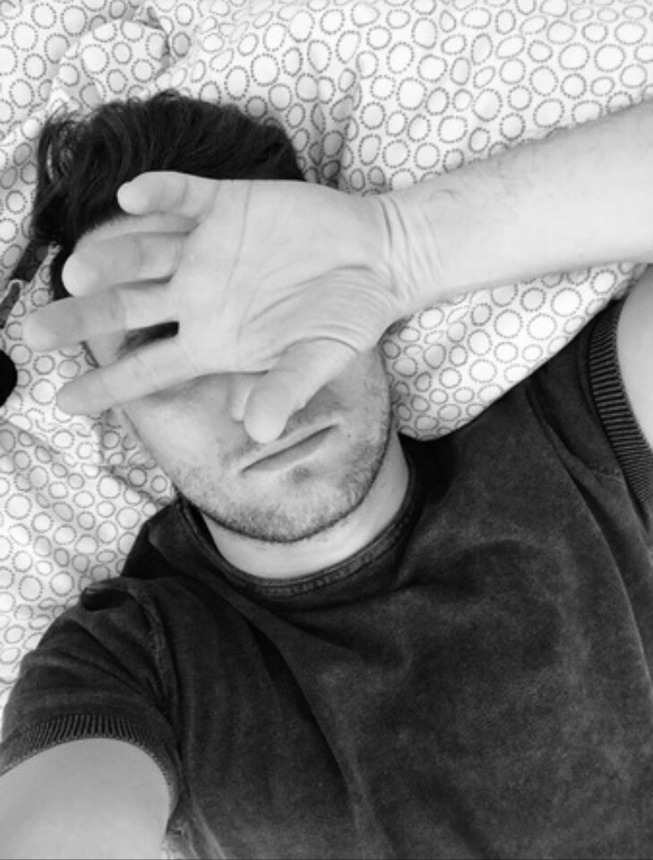 1E878028-DC5C-4171-99B6-864E550CD62D.jpeg - Dawidszu