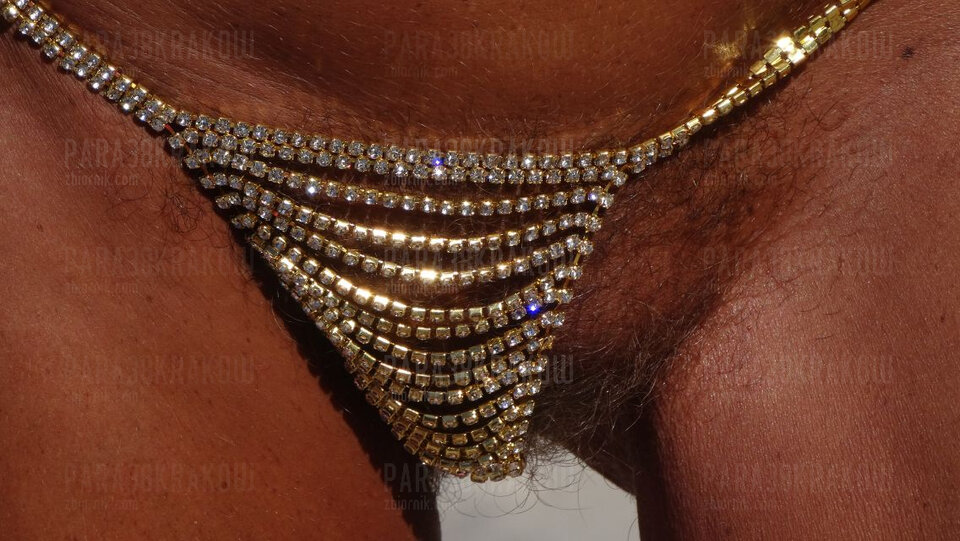 DSC02355.JPG - para38krakow