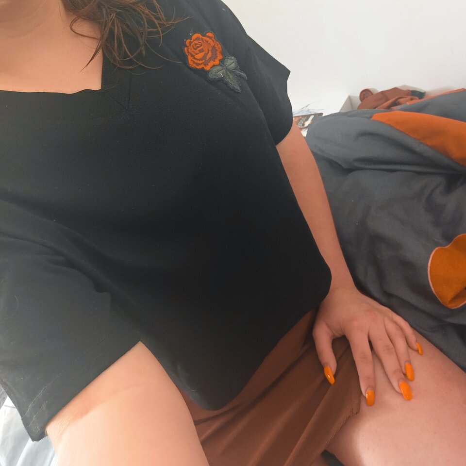 IMG_20220812_122736.jpg - Kasila