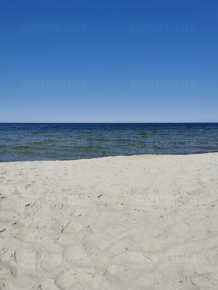 IMG_20220812_123322.jpg - monikapiotr2018