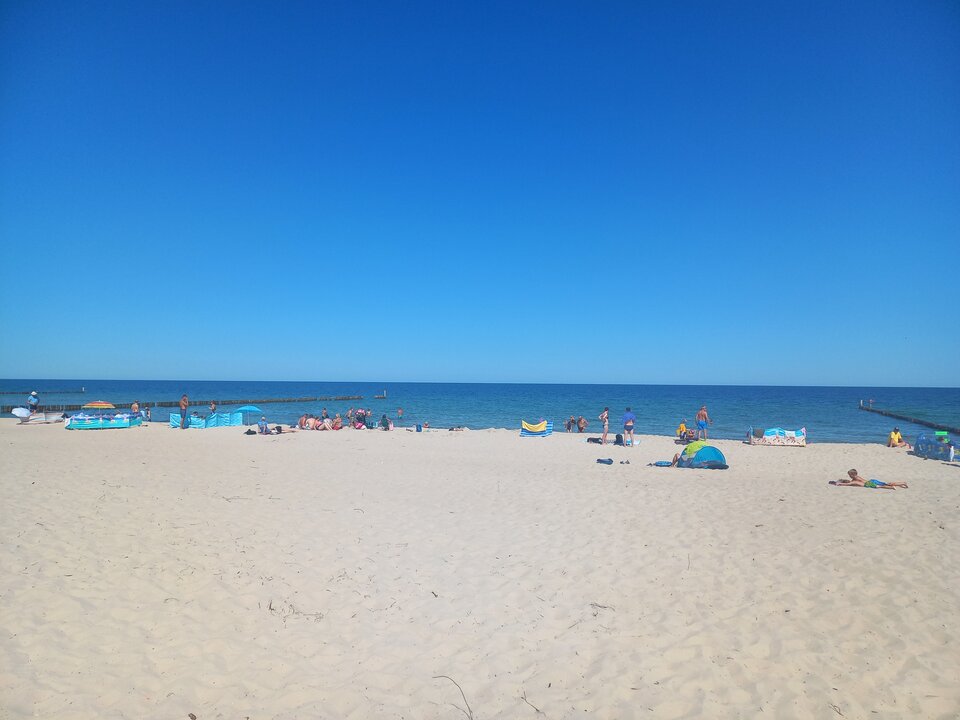 16603006411141735896999044991387.jpg - ciekawy33on