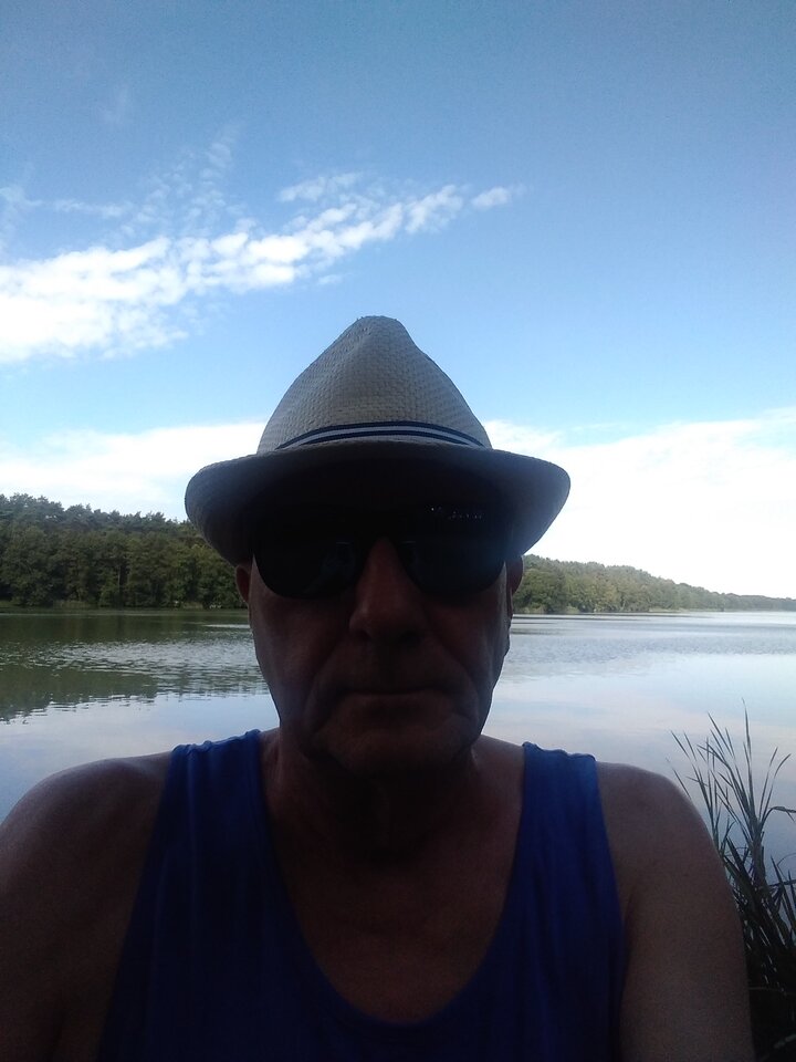 IMG_20220812_101302.jpg - randkaflirt