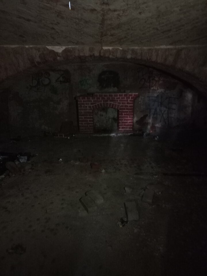 20220711_100820.jpg - InkaIna