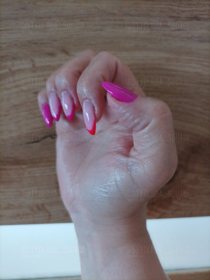 IMG_20220812_123848.jpg - Wstydliwa_Squaw