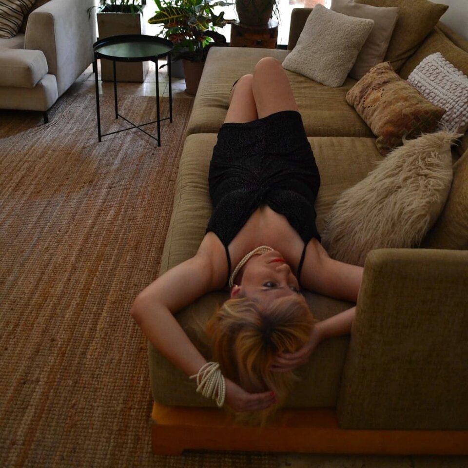 IMG-20220627-WA0016.jpg - twojexnasex