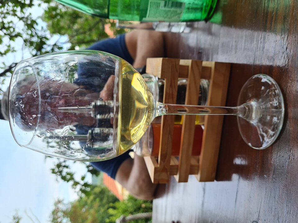 20220812_133112.jpg - Askakrzys