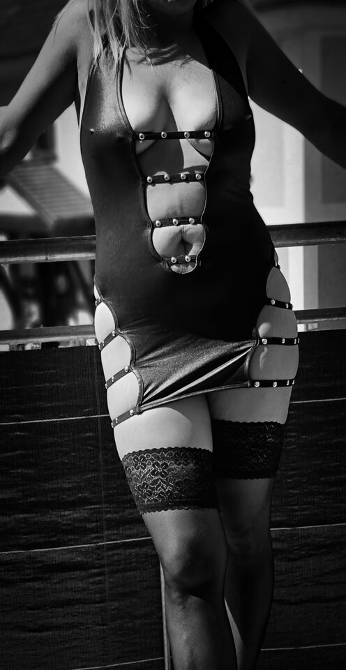 Lumii_20220812_135238146.jpg - parareal33