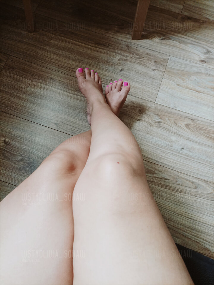 IMG_20220812_111407.jpg - Wstydliwa_Squaw