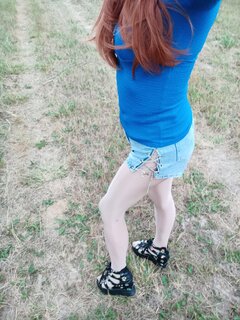 IMG20220812135233.jpg