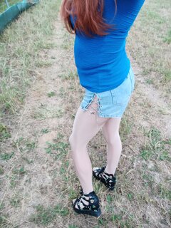 IMG20220812135219.jpg