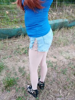 IMG20220812135148.jpg