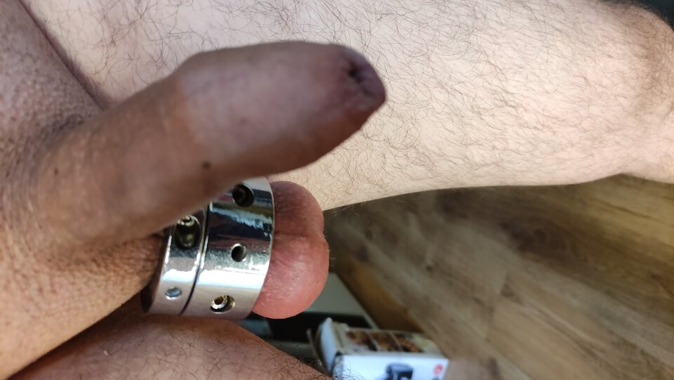 IMG_20220812_153654.jpg - Kriss7788