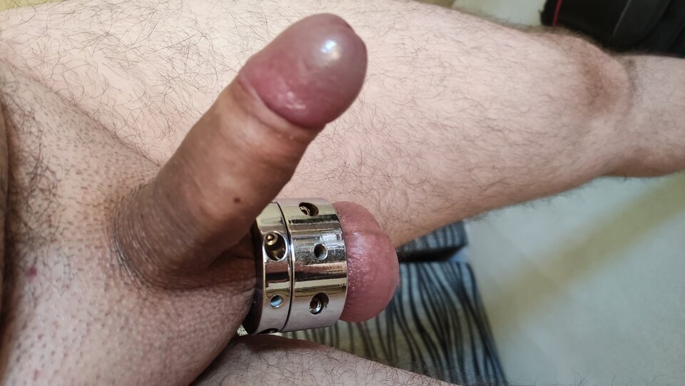 IMG_20220812_153727.jpg - Kriss7788