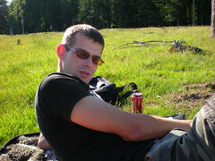 DSCN2208.JPG