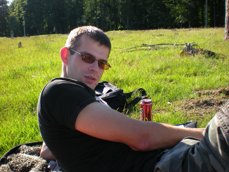 DSCN2208.JPG - kamillo500