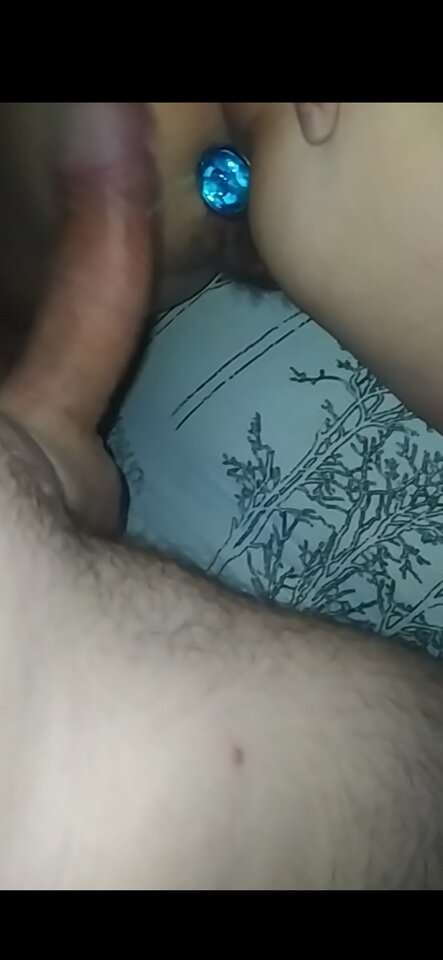 Screenshot_2022-08-12-16-40-31-492_com.miui.videoplayer.jpg - Para_Dy