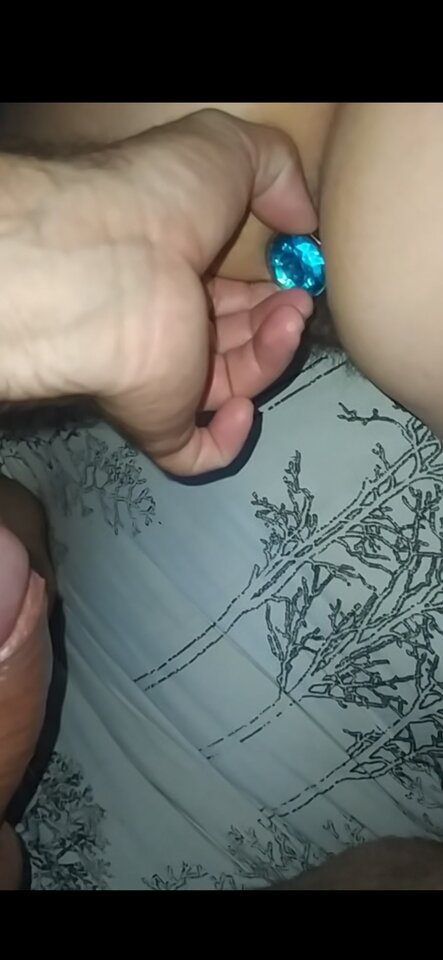 Screenshot_2022-08-12-16-40-38-795_com.miui.videoplayer.jpg - Para_Dy