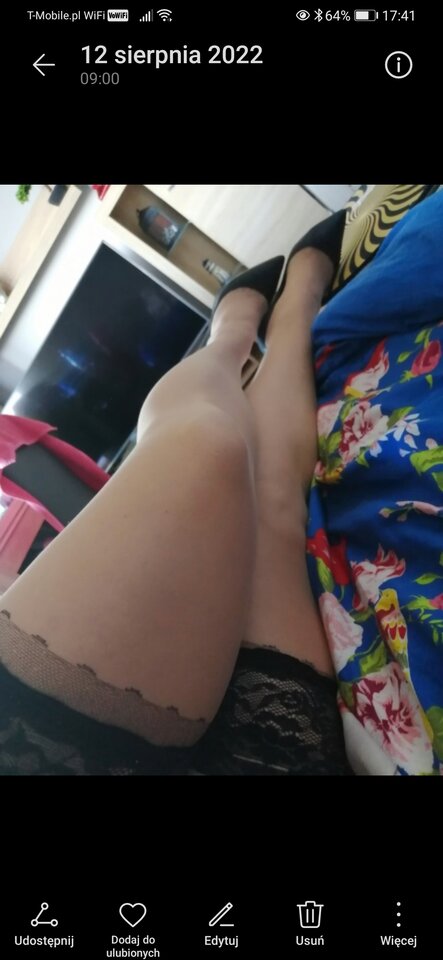 Screenshot_20220812_174150_com.android.gallery3d.jpg - Damaijelonek