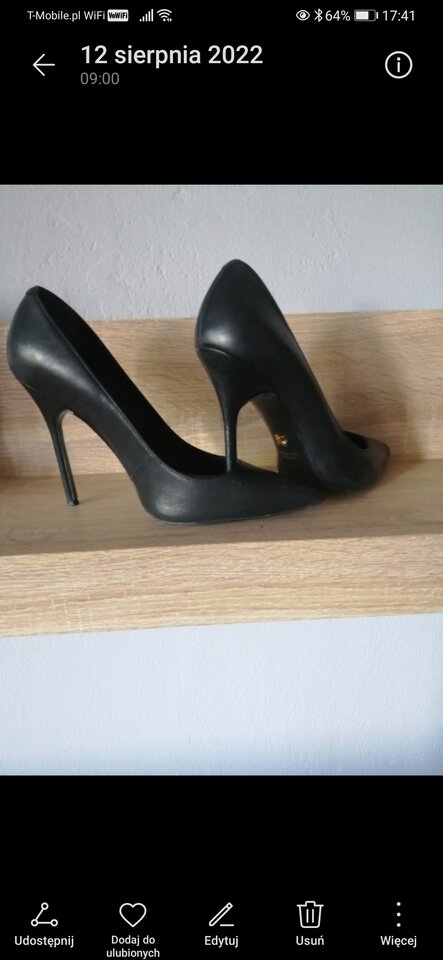 Screenshot_20220812_174138_com.android.gallery3d.jpg - Damaijelonek