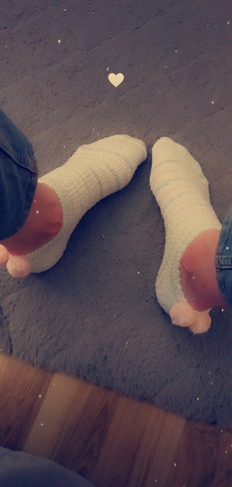 Snapchat-480070594.jpg - k1i9n8g8a