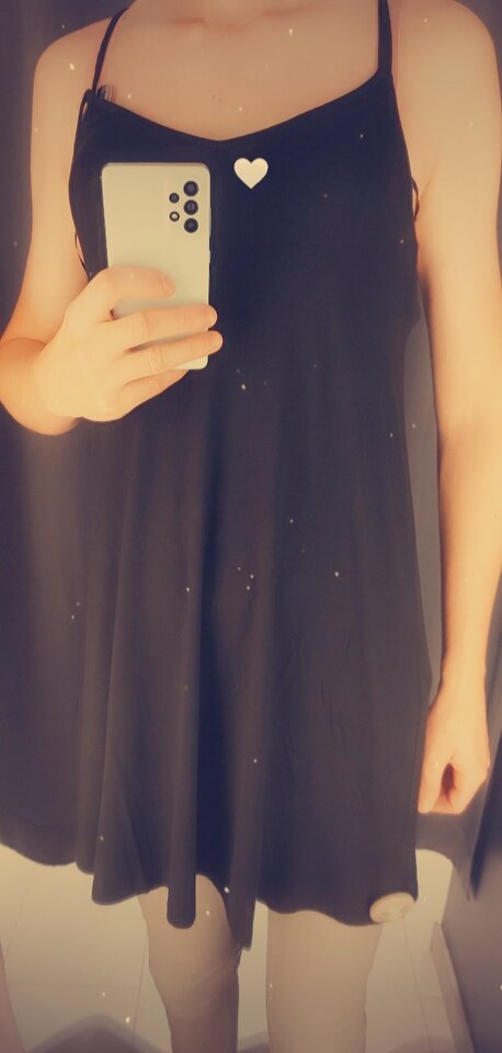 Snapchat-1045795233.jpg - k1i9n8g8a