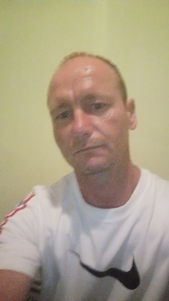 IMG_20220809_011554_01.jpg - Kochamminetke1