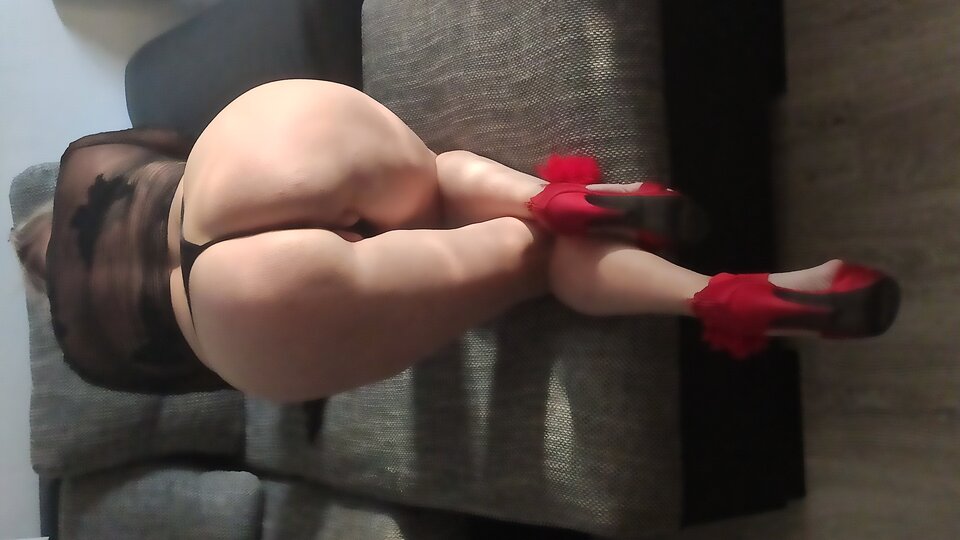 IMG_20220812_190308.jpg - GOGO5