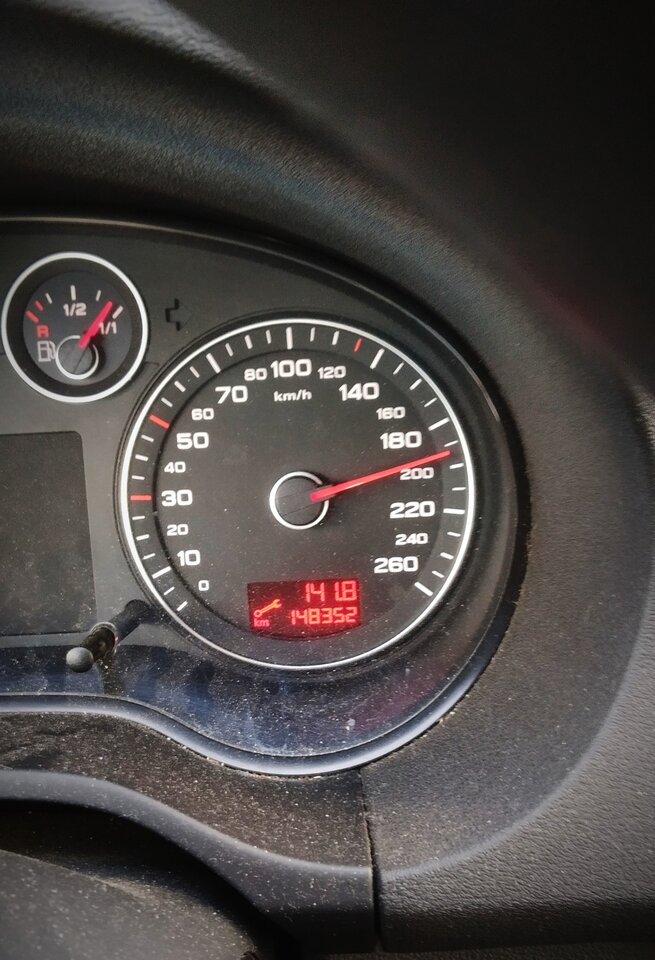 IMG_20220812_192412.jpg - MalaMiWloczykij