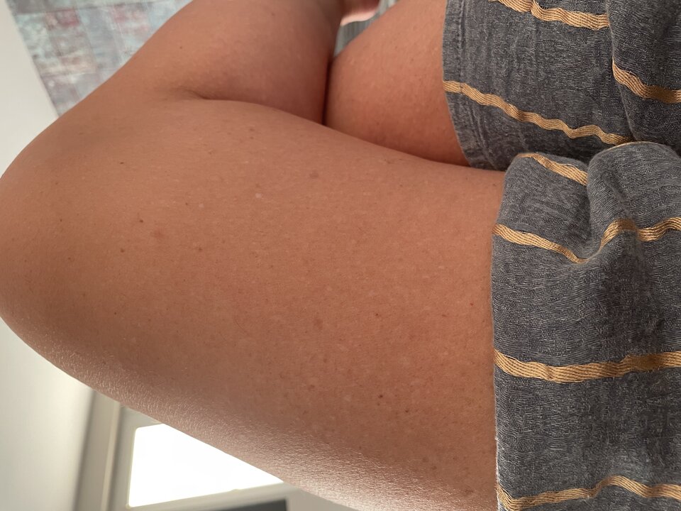 C094FE2B-041B-491B-A05A-5701C2F863ED.jpeg - Solgirl