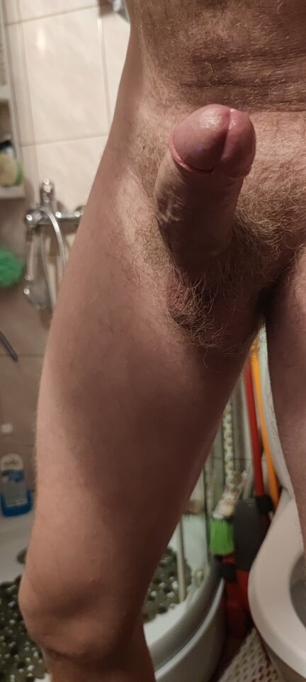 attach (1).jpeg - scorpion1990