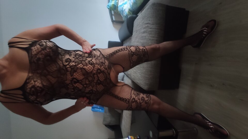 IMG_20220812_193927.jpg - GOGO5