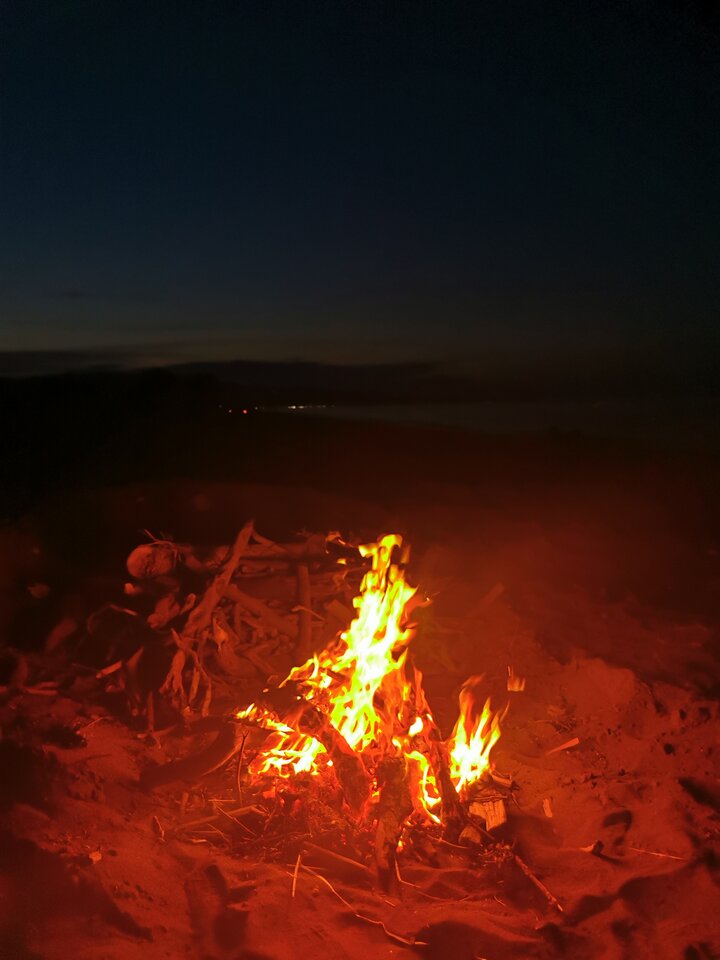 IMG_20220812_210547.jpg - crivakris4443