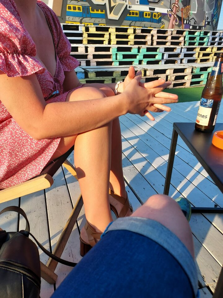 F4740956-83C0-42BA-B13D-F6DFAC589B14.jpeg - biseksualni_gdansk