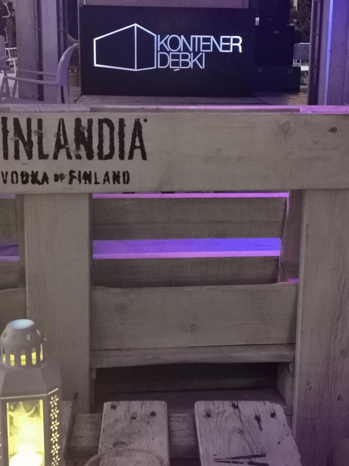 IMG_20220812_214944.jpg - Spokopara21