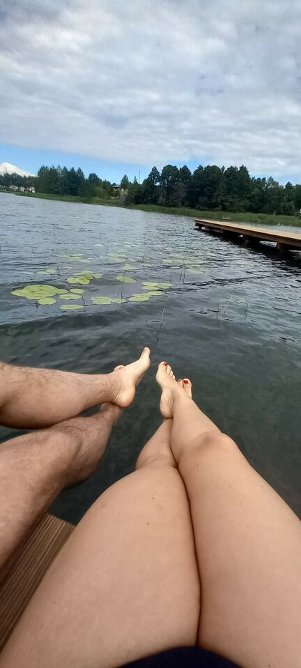 received_1115320096056566.jpeg - STORCK