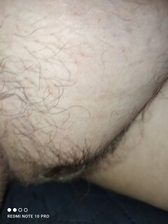 IMG_20220812_201436.jpg