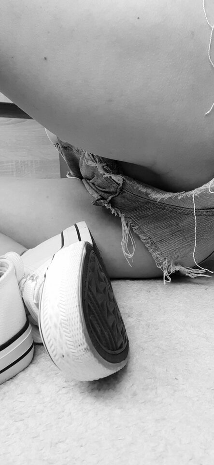 20220312_075818.jpg - CandyGirl2021