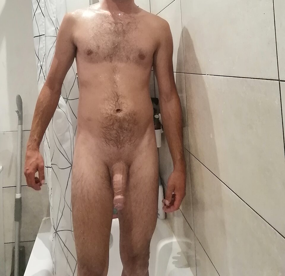 IMG_20220809_183106.jpg - Pavlo901