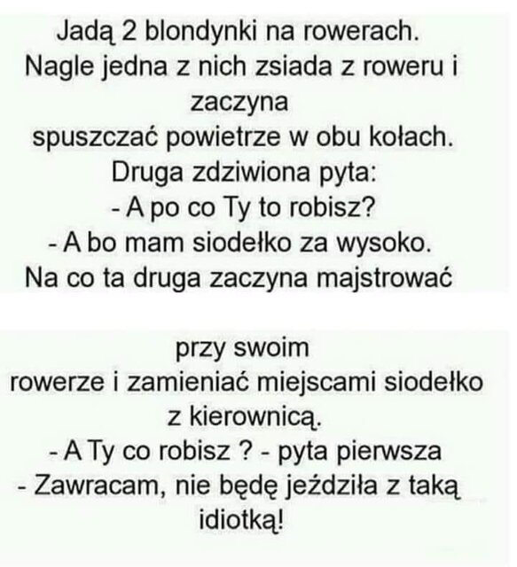 64DD03F0-58B9-44D4-8E2B-C9023415E50F.jpeg - 1yorkjo