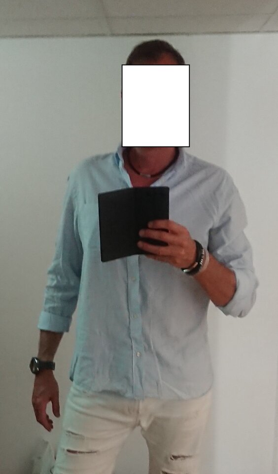 DSC_0640.JPG - Kolo_