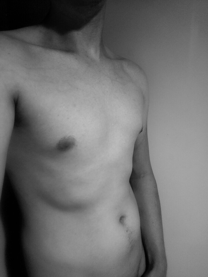 20220812_225318.jpg - Denverek