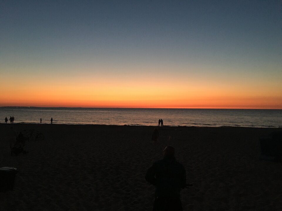 7959A309-A36A-42F6-840E-4AE2889F4002.jpeg - para0